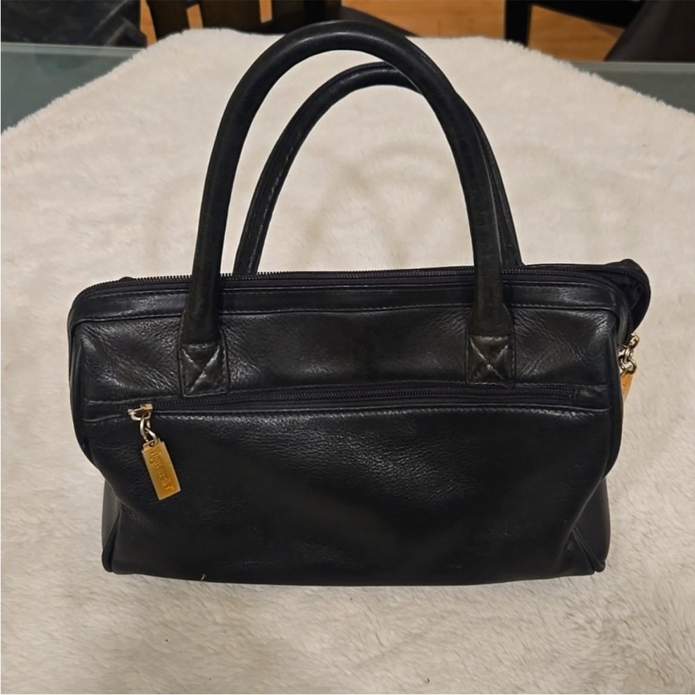 Tignanello Luxury Handbag